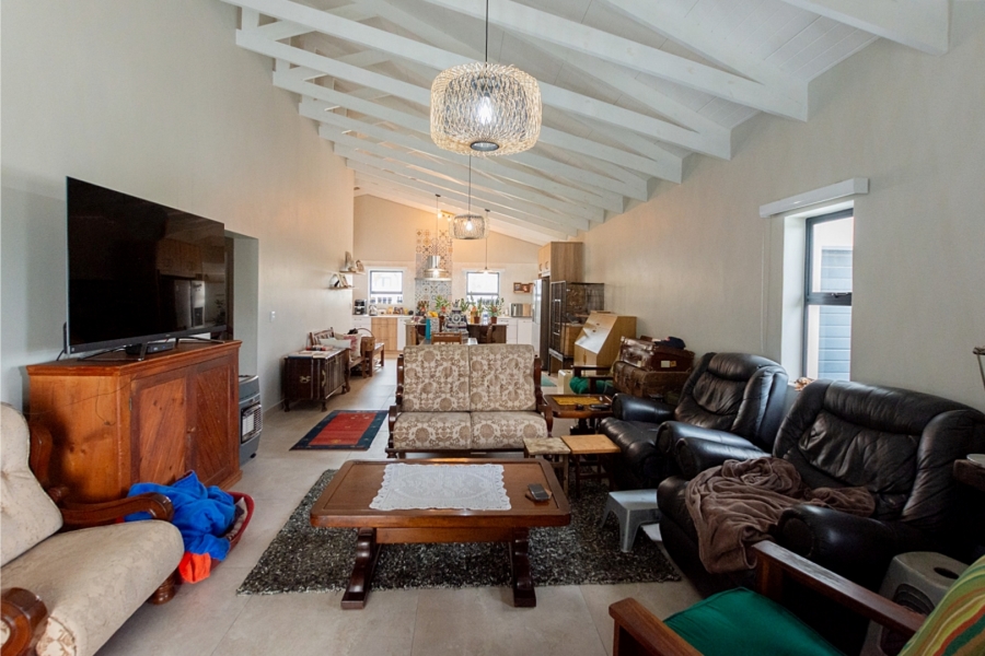 3 Bedroom Property for Sale in Shelley Point Western Cape